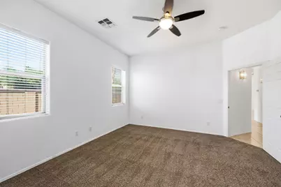 906 E Sheffield Avenue, Chandler, AZ 85225 - Photo 14