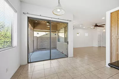 906 E Sheffield Avenue, Chandler, AZ 85225 - Photo 10