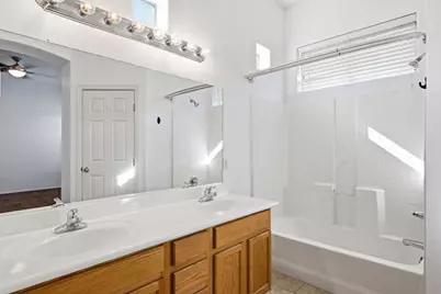 906 E Sheffield Avenue, Chandler, AZ 85225 - Photo 12