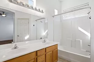 906 E Sheffield Ave, Chandler, AZ 85225 - Photo 12