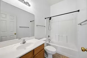 906 E Sheffield Ave, Chandler, AZ 85225 - Photo 16