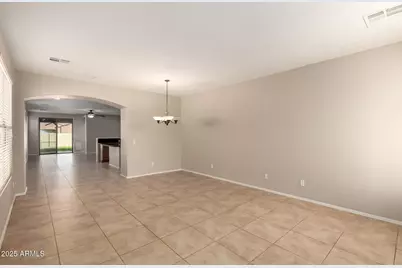 46072 W Barbara Lane, Maricopa, AZ 85139 - Photo 4