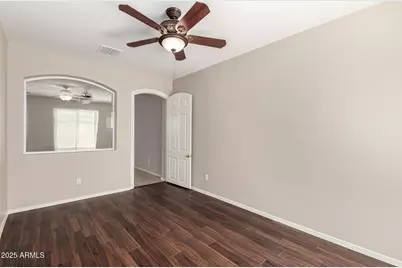 46072 W Barbara Lane, Maricopa, AZ 85139 - Photo 24