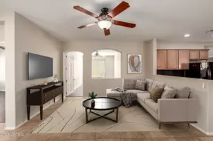 46072 W Barbara Ln, Maricopa, AZ 85139 - Photo 8