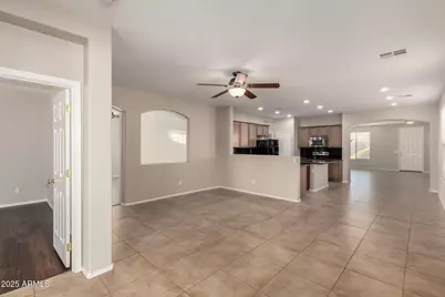46072 W Barbara Lane, Maricopa, AZ 85139 - Photo 6