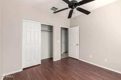 46072 W Barbara Lane, Maricopa, AZ 85139 - Photo 20