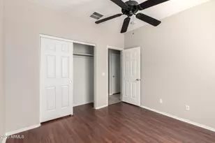 46072 W Barbara Ln, Maricopa, AZ 85139 - Photo 20