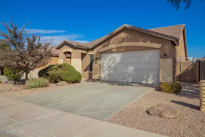 46072 W Barbara Lane, Maricopa, AZ 85139 - Photo 2