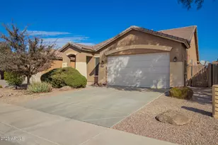 46072 W Barbara Ln, Maricopa, AZ 85139 - Photo 2