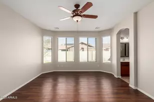 46072 W Barbara Ln, Maricopa, AZ 85139 - Photo 14