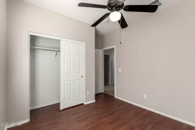 46072 W Barbara Lane, Maricopa, AZ 85139 - Photo 22