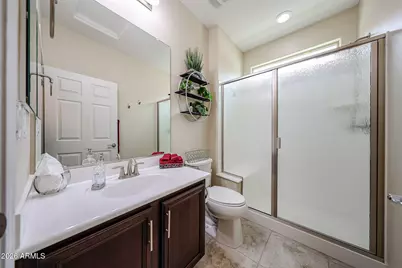 26882 W Utopia Road, Buckeye, AZ 85396 - Photo 38