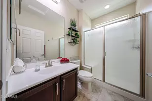 26882 W Utopia Rd, Buckeye, AZ 85396 - Photo 38