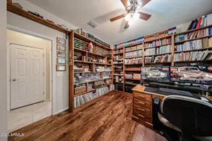 26882 W Utopia Rd, Buckeye, AZ 85396 - Photo 40