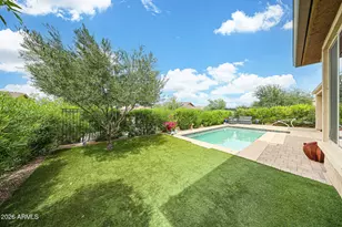 26882 W Utopia Rd, Buckeye, AZ 85396 - Photo 50