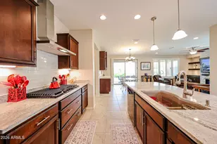 26882 W Utopia Rd, Buckeye, AZ 85396 - Photo 12