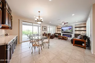 26882 W Utopia Rd, Buckeye, AZ 85396 - Photo 16