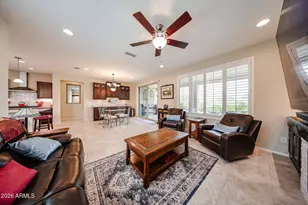 26882 W Utopia Rd, Buckeye, AZ 85396 - Photo 22