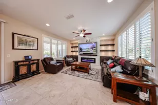 26882 W Utopia Rd, Buckeye, AZ 85396 - Photo 20