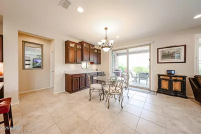 26882 W Utopia Road, Buckeye, AZ 85396 - Photo 18