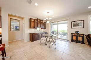 26882 W Utopia Rd, Buckeye, AZ 85396 - Photo 18