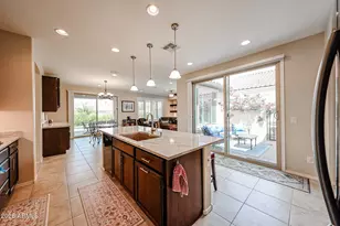 26882 W Utopia Rd, Buckeye, AZ 85396 - Photo 14