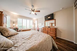 26882 W Utopia Rd, Buckeye, AZ 85396 - Photo 28