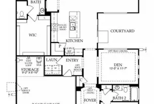 26882 W Utopia Rd, Buckeye, AZ 85396 - Photo 42