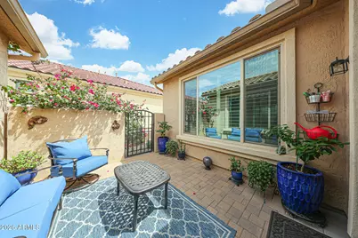 26882 W Utopia Road, Buckeye, AZ 85396 - Photo 24