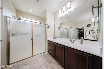 26882 W Utopia Road, Buckeye, AZ 85396 - Photo 30