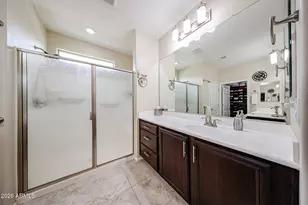 26882 W Utopia Rd, Buckeye, AZ 85396 - Photo 30