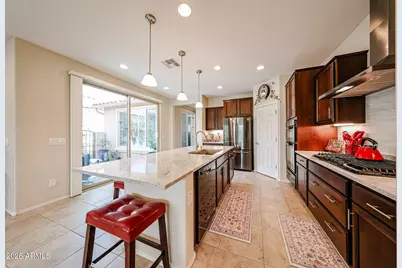 26882 W Utopia Road, Buckeye, AZ 85396 - Photo 10