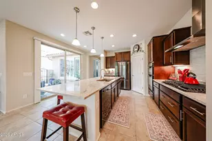 26882 W Utopia Rd, Buckeye, AZ 85396 - Photo 10