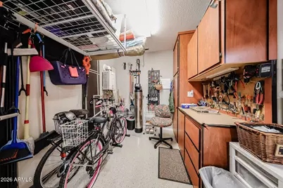 26882 W Utopia Road, Buckeye, AZ 85396 - Photo 44