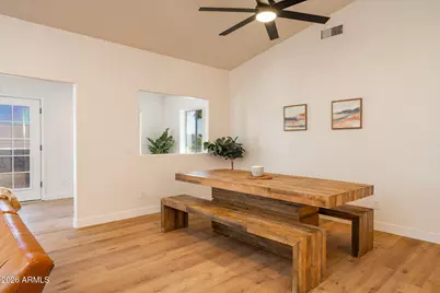 293 S Wild Horse Way, Cottonwood, AZ 86326 - Photo 8