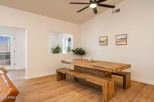 293 S Wild Horse Way, Cottonwood, AZ 86326 - Photo 8