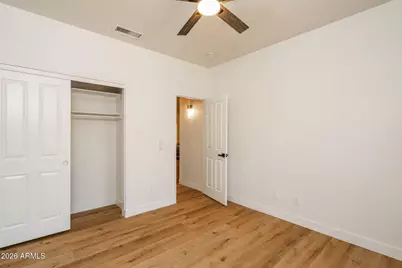 293 S Wild Horse Way, Cottonwood, AZ 86326 - Photo 30