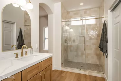 293 S Wild Horse Way, Cottonwood, AZ 86326 - Photo 22