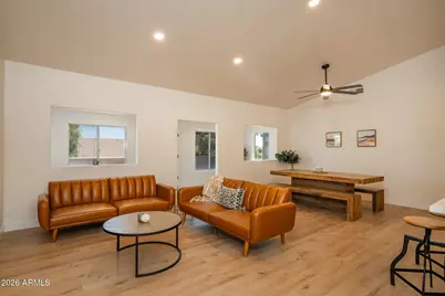 293 S Wild Horse Way, Cottonwood, AZ 86326 - Photo 6