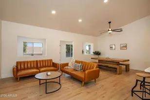 293 S Wild Horse Way, Cottonwood, AZ 86326 - Photo 6