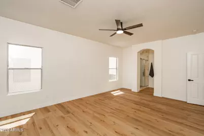 293 S Wild Horse Way, Cottonwood, AZ 86326 - Photo 20