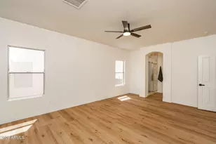 293 S Wild Horse Way, Cottonwood, AZ 86326 - Photo 20