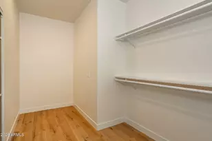 293 S Wild Horse Way, Cottonwood, AZ 86326 - Photo 24