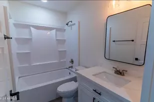 14630 N 63rd Ave, Glendale, AZ 85306 - Photo 12