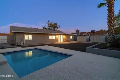 14630 N 63rd Avenue, Glendale, AZ 85306 - Photo 8