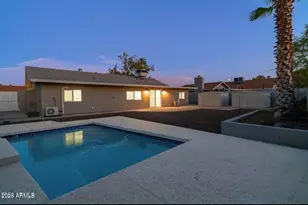 14630 N 63rd Ave, Glendale, AZ 85306 - Photo 8