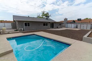 14630 N 63rd Ave, Glendale, AZ 85306 - Photo 4