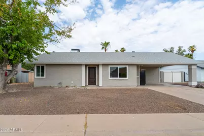 14630 N 63rd Avenue, Glendale, AZ 85306 - Photo 2