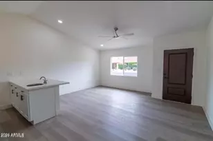 14630 N 63rd Ave, Glendale, AZ 85306 - Photo 4