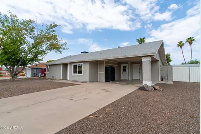 14630 N 63rd Avenue, Glendale, AZ 85306 - Photo 4